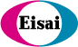 Eisai Logo