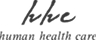 Human Healthcare Logo