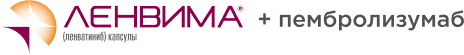 Логотип Ленвима